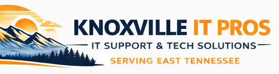 Knoxville IT Pros